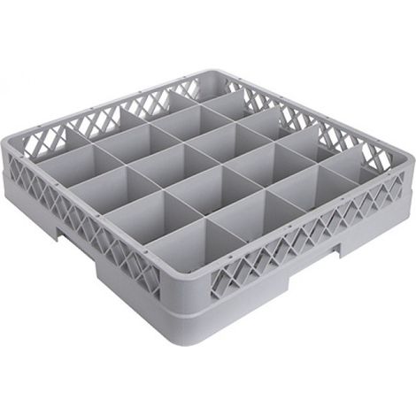 Casier de lavage Ø09cm/H.10cm - Caterracks