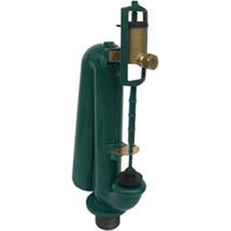 1PZ SIFONE BREVETTATO CATIS