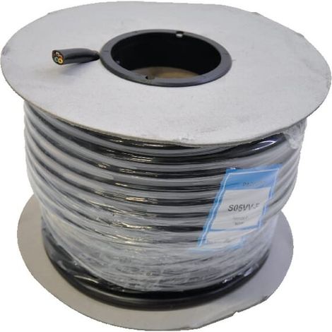 Câble de remorque UNIVERSEL KA51540