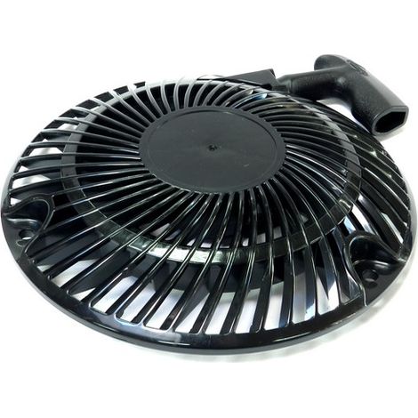 Lanceur moteur Briggs et Stratton DOV
