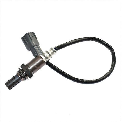 Sauerstoffsensor 89465-04270 für Modelle 2005-2007 (1/5)