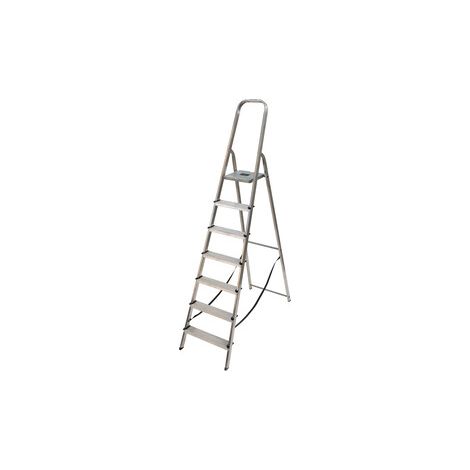 C SCALA DOMESTICA ALL. DL 81/08 7 GR EASY-DOM