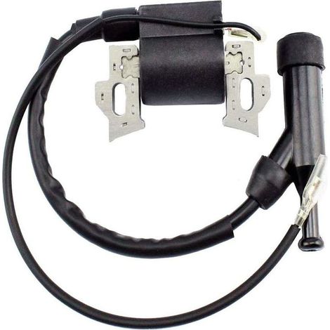 High-voltage ignition coil 797343 590603 CR750 CR950 XR550 XR750 XR950 (1/3)
