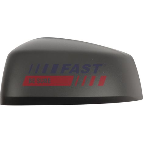 Carcasa de espejo rápido FT10285 LE