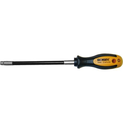 DESTORNILLADOR MAGNETICO FLEXIBLE