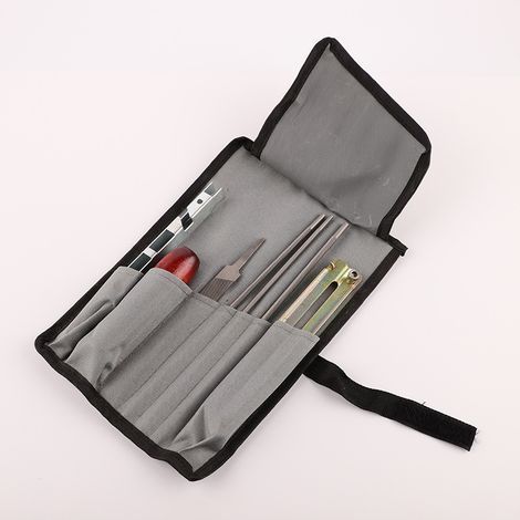 Bartschürze, Rasierumhang, wasserdicht, Pflegetuch, antihaftbeschichtet, mit 2 Saugnäpfen, ideal als Geschenk für Männer, Schwarz (1/5)