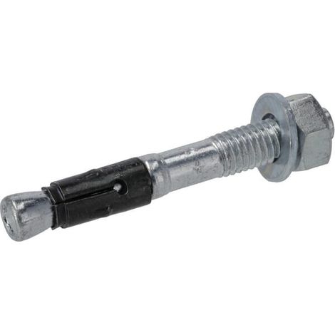 FISCHER FAZ II PLUS 8/5 K EV 50pcs FISCHER FISCHER 564671 (1/4)