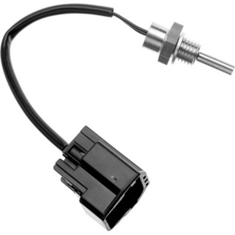 Sensor Intermotor 55172, temperatura del refrigerante (1/2)