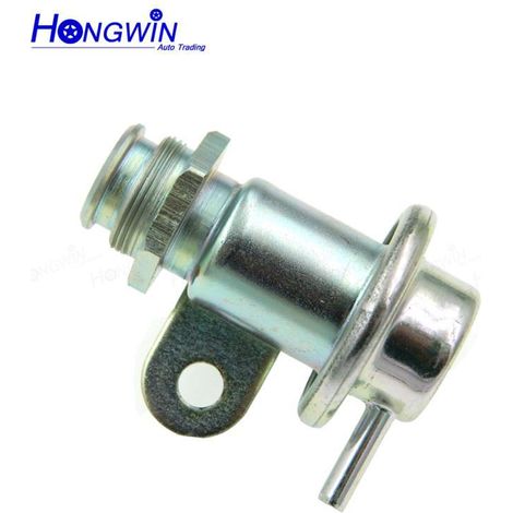 Applicable au régulateur de pression de carburant Daewoo 96184759 (1/4)