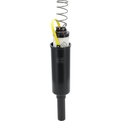Filtro JCB JC332D8281 (1/2)