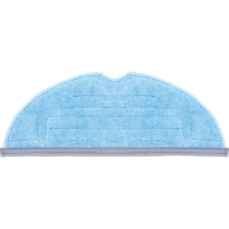 Accessoires de personnalisation pour robot aspirateur T7S Plus T7S S7-AquaForge (1/5)