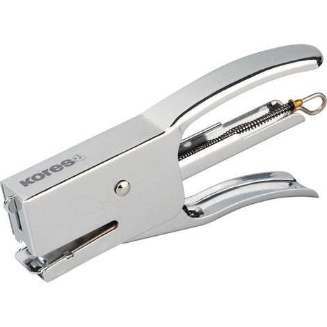 Kores cucitrice mini pinze