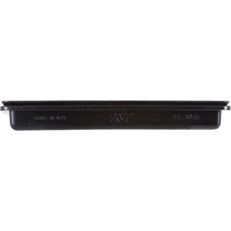 Filtre A Air De Remplacement KetN 33-3058
