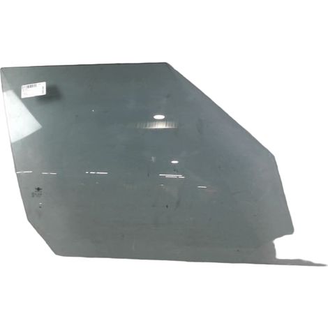 Glace Porte Avd Mini Mini 2010- [PRODUIT D'OCCASION]♻️51339800568