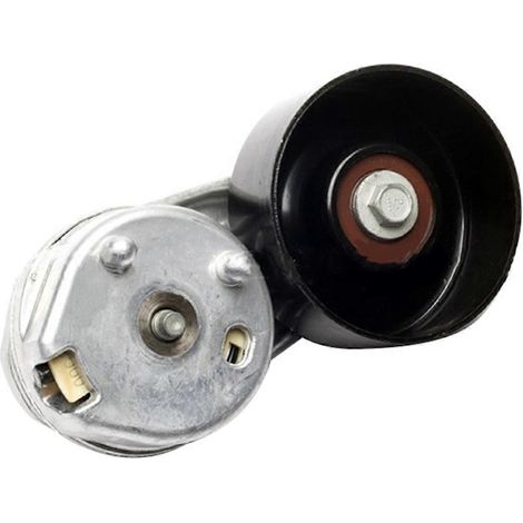 Riemenspannrolle für Range Rover 3 (2005–2009) – Kompatibel (1/5)