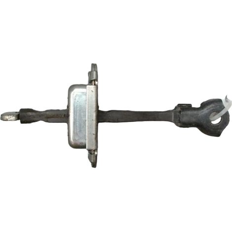Tirant Porte Avant Gauche PEUGEOT 108 [PRODUIT D'OCCASION]♻️b000873180 (1/2)