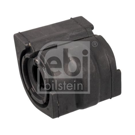 FEBI BILSTEIN 106192 Silent bloc de barre stabilisatrice