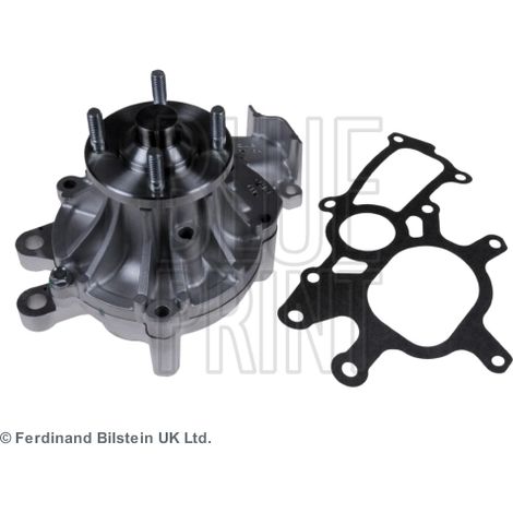 Pompe à eau, refroidissement du moteur Blue Print ADT391110 TOYOTA 16100-39475