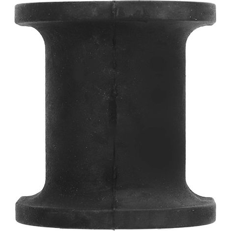 silentblocs de barre stabilisatrice avant 7H0411313 pour Transporter T5 (2004-2014) (1/2)