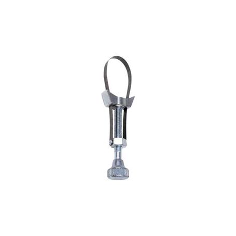 LLAVE FILTRO ACEITE 110 BELLO