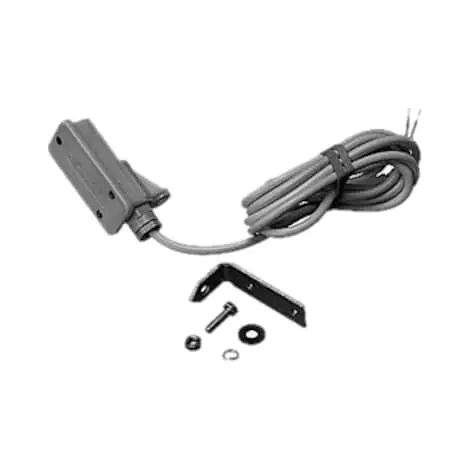 9154043 - Kit Sensore Sole Sln/Ml + Porta Somfy