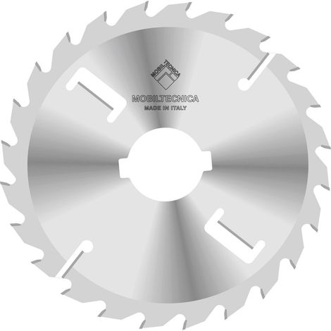MOB141.4504690K246 - D450  B4,6  b3,2  d90  Z24+2+4