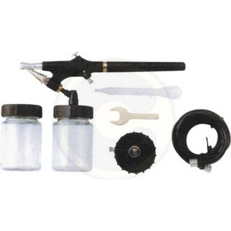 ASTURO KIT AERO PENNA A 138 MODELLISMO
