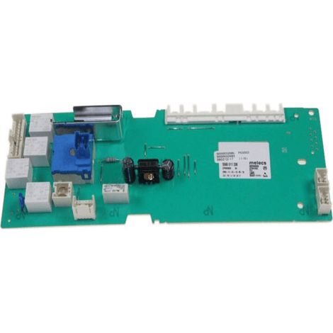 MODULE DE PUISSANCE POUR LAVE LINGE BOSCH - 00706731