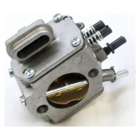 Carburateur compatible STIHL pour tronçonneuses modèles MS290 MS390