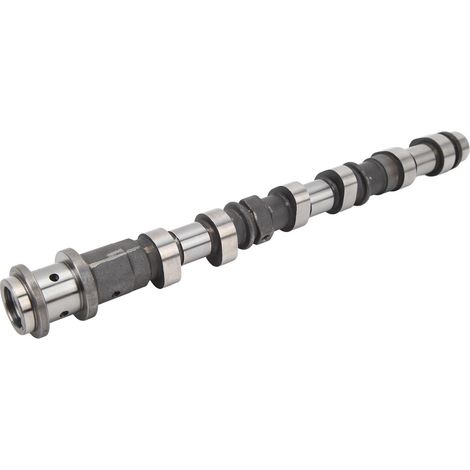 Arbre à cames moteur usiné de précision, remplacement de came à rouleau pour Grand Voyager 3.6L 2011-2018 admission gauche 05184379AF 5184379AG (1/5)