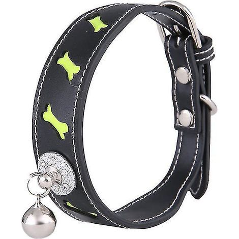 1 collier pour chien ou chat (1/3)