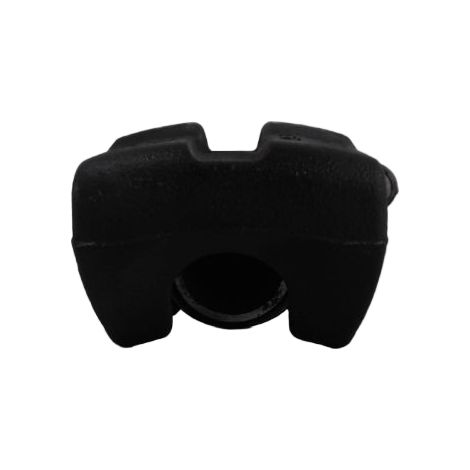 [PRODUIT D'OCCASION] Etrier De Frein Avant Droit MAZDA Mx5 2001- ♻️ Ref Oe. Nfz73398z - Garantie à vie (1/4)