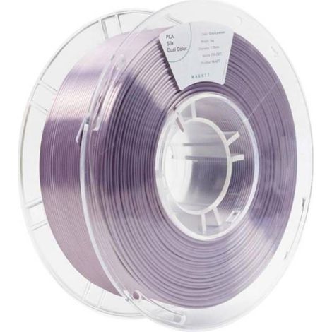 3D-Druckerfilament maertz pmma-1021-006 PLA 1,75 mm