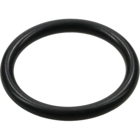 Bague KENT 90384700 (1/2)