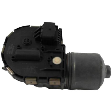 Moteur Essuie-glace Avg PEUGEOT 407 [PRODUIT D'OCCASION]♻️6405gn (1/2)