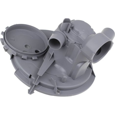 Bosch - pozzetto lavostoviglie - 00669172 - 5401101537344
