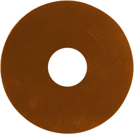 Watts - Joint de chasse Porcher 19X68X2 - 413013 (1/2)