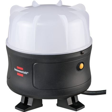 BS-1171410902-FOCO LED MÓVIL BF 5050 M 5