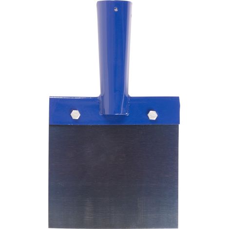 Eiskratzer HDS254, 150 mm
