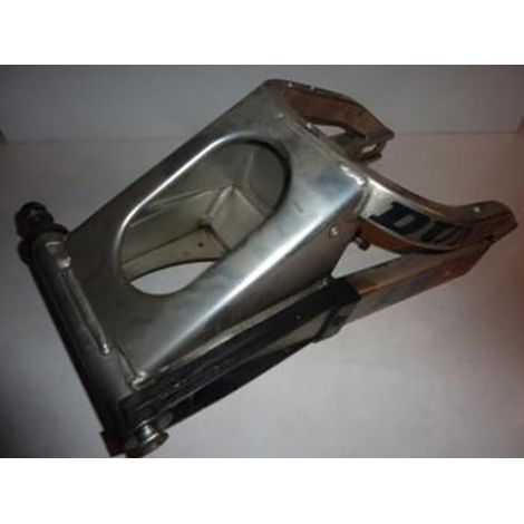 [PRODUIT D'OCCASION] Bras oscillant origine pour Moto Yamaha 1000 R1 Après 2000