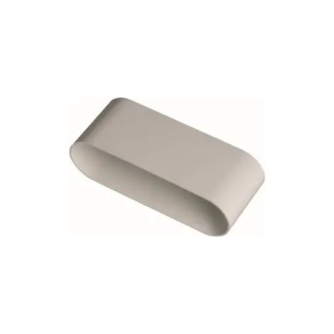 RACCORD MÂLE - MINI GAINE ALDES
