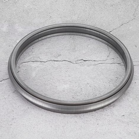 Courroie de chaîne de transmission CVT pour voiture VT1 VT2 901050 901064, pièce de rechange d'origine