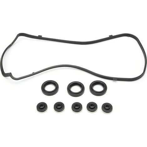 Kit d'embrayage renforcé avec ressorts lourds pour Yamaha Banshee 350 1987-2006 (1/5)