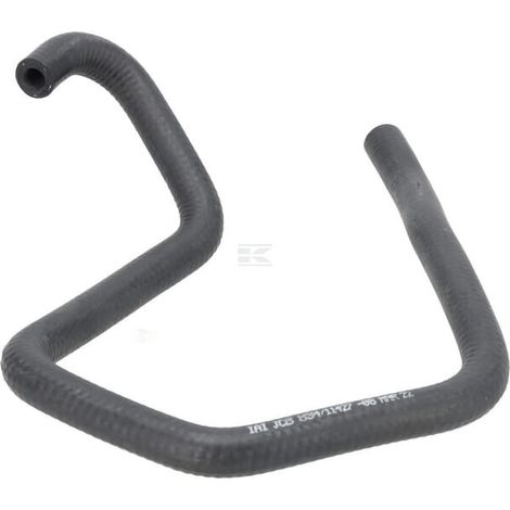 Schlauch JCB JC83411427 (1/2)