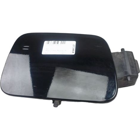 [PRODUIT D'OCCASION] Volet De Trappe Carburant CITROEN C5 Aircr. ♻️ Ref Oe. 9828549980 - Garantie à vie (1/2)