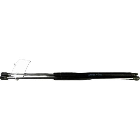 [PRODUIT D'OCCASION] Verin Hayon D FORD Fiesta ♻️ Ref Oe. 1224731 - Garantie à vie (1/2)