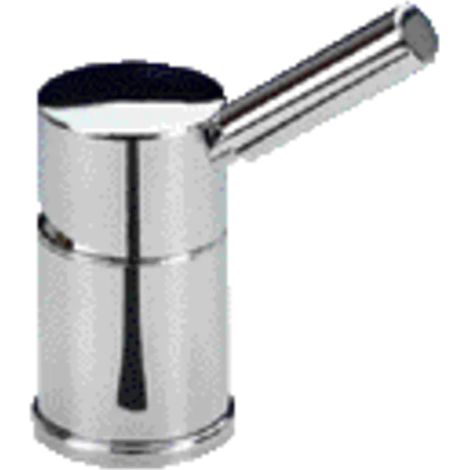 Reich Einhebelmischer TREND-E UT