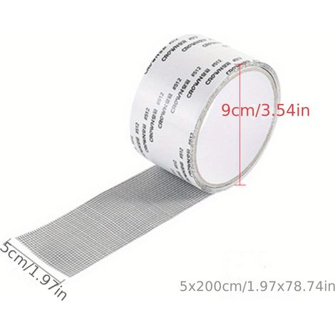 Régulateur de charge solaire MPPT 40A, écran LCD dynamique, contrôleur de batterie avec sonde de température, 12V 24V, pour panneaux solaires (1/5)