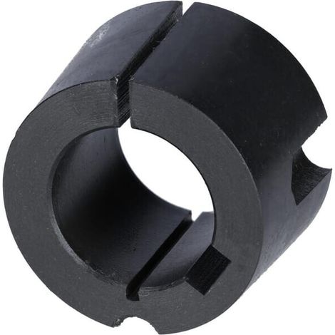 Bussola serr. Taperlock 20 mm OPTIBELT 100820TLKR (1/2)