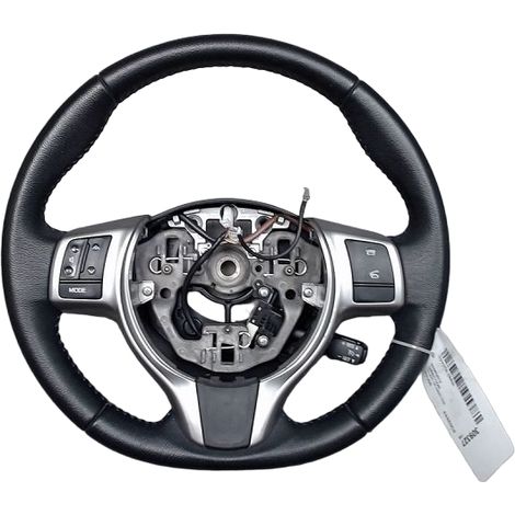 Volant De Direction TOYOTA Yaris [PRODUIT D'OCCASION]♻️451020d290c0